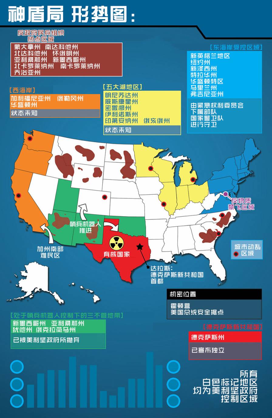 终极漫画终极战队第14卷图