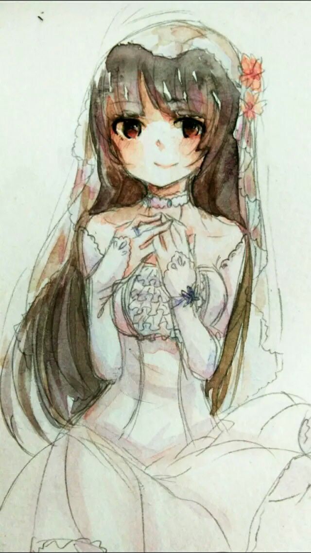 战舰少女同人第6话图