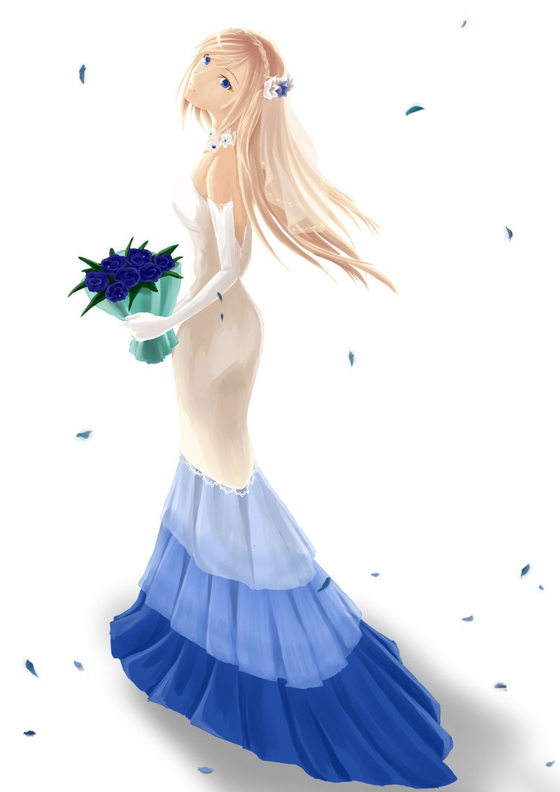 战舰少女同人第6话图