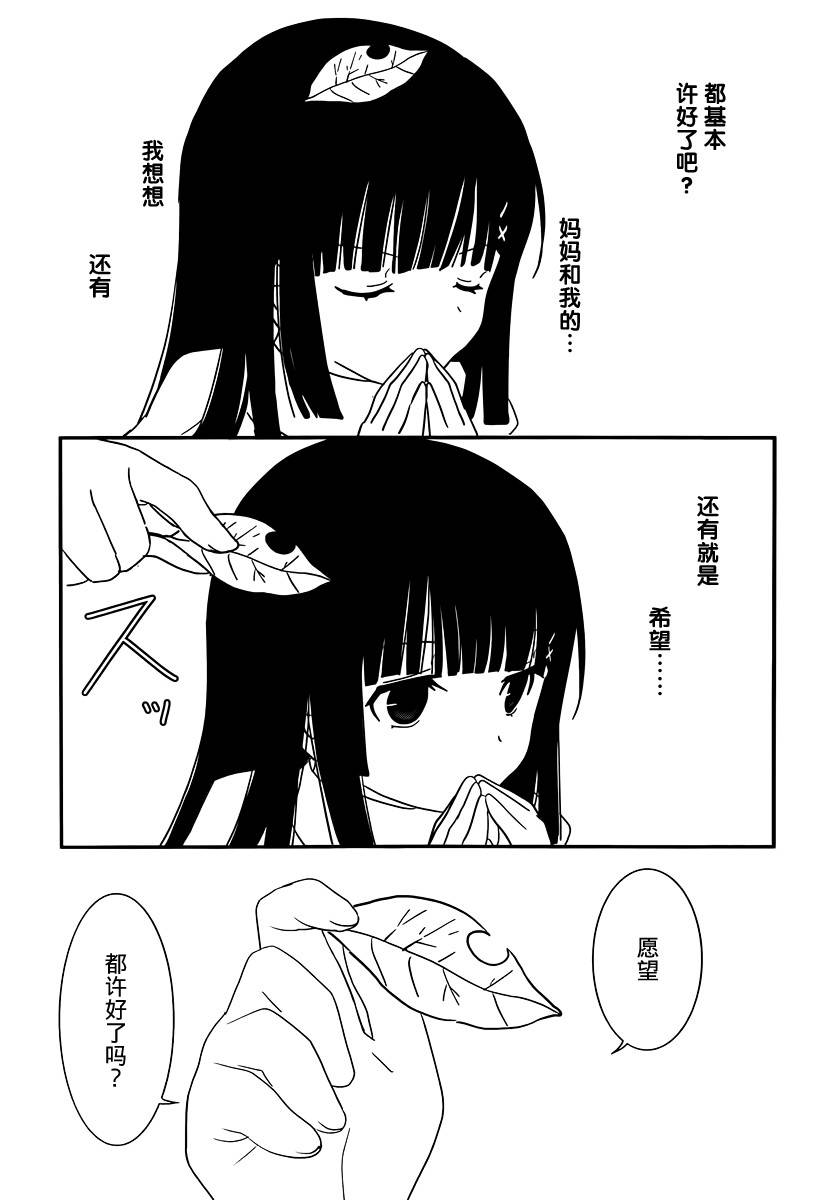 最近、我的妹妹有点怪。 第37话 第24页