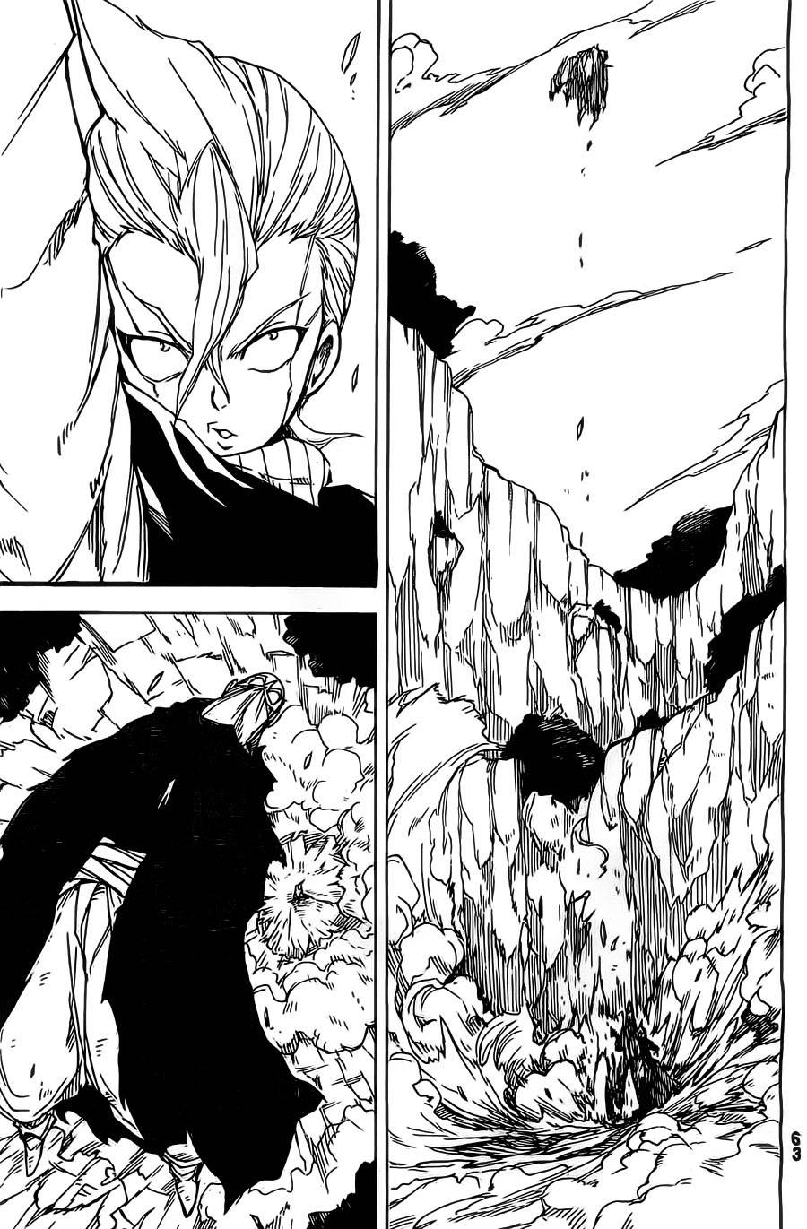 真人奇耶塔漫画-图53