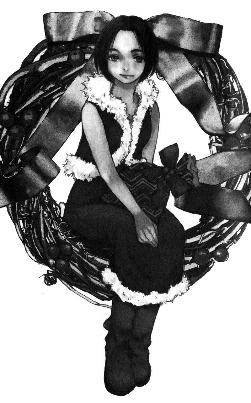 昨日之歌第86话图