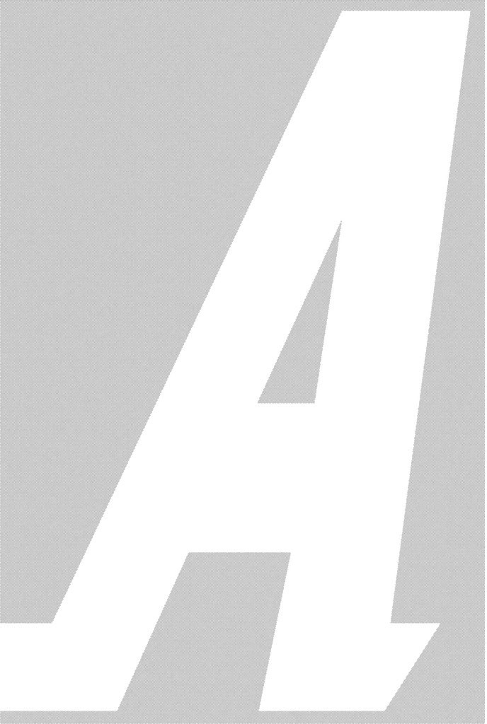 钻石王牌 第300话 第2页