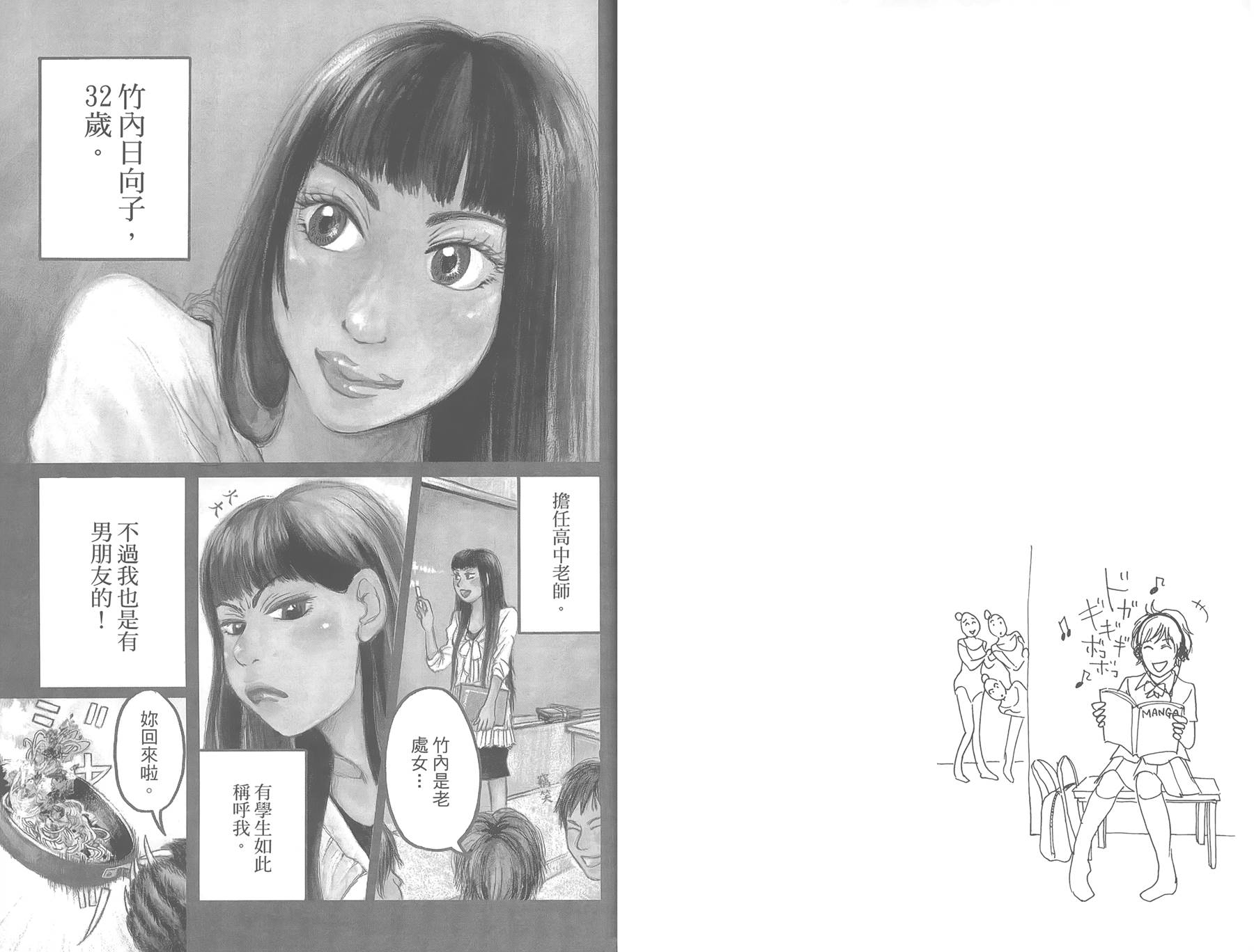 中央地铁线旁全1卷图