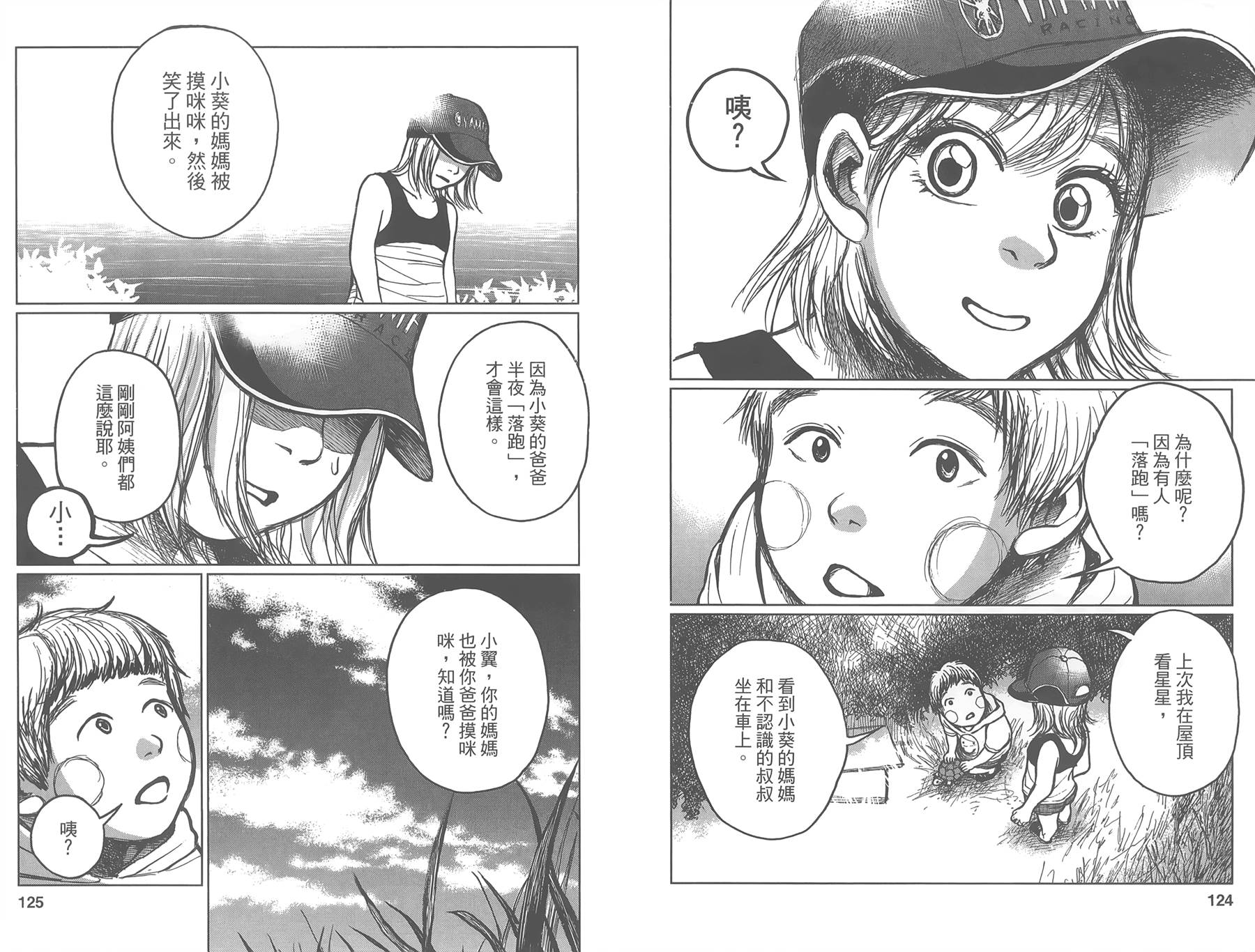 中央地铁线旁全1卷图