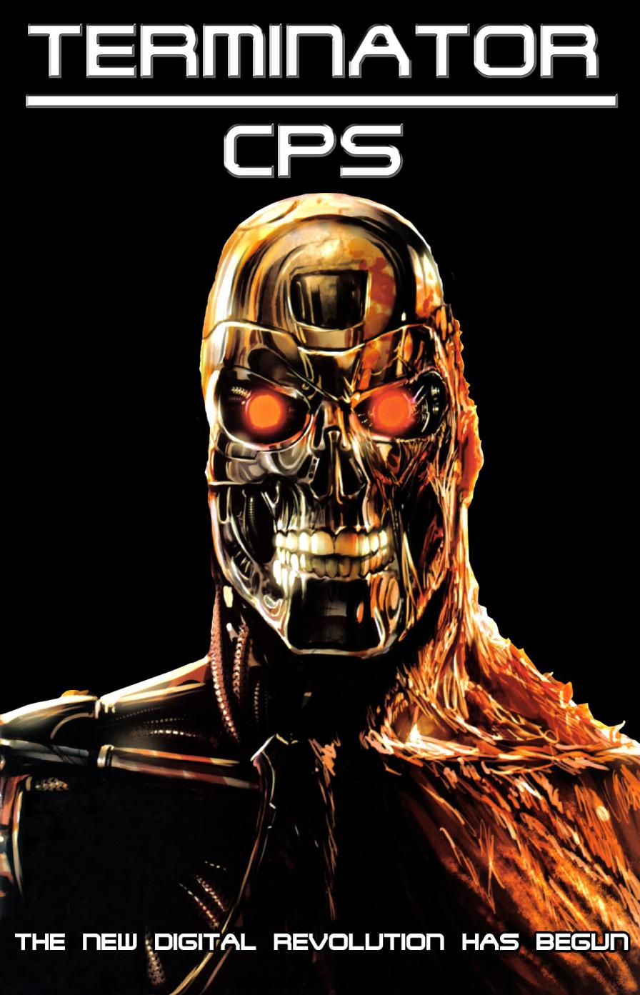 战争机器WarMachine第12卷图